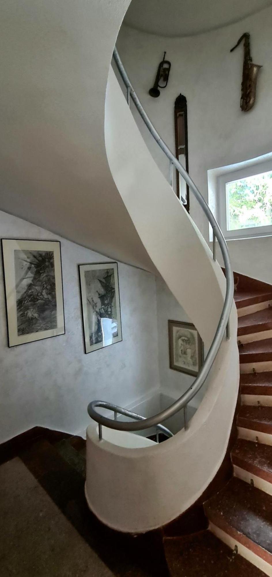Vila Filip Predeal Exterior foto